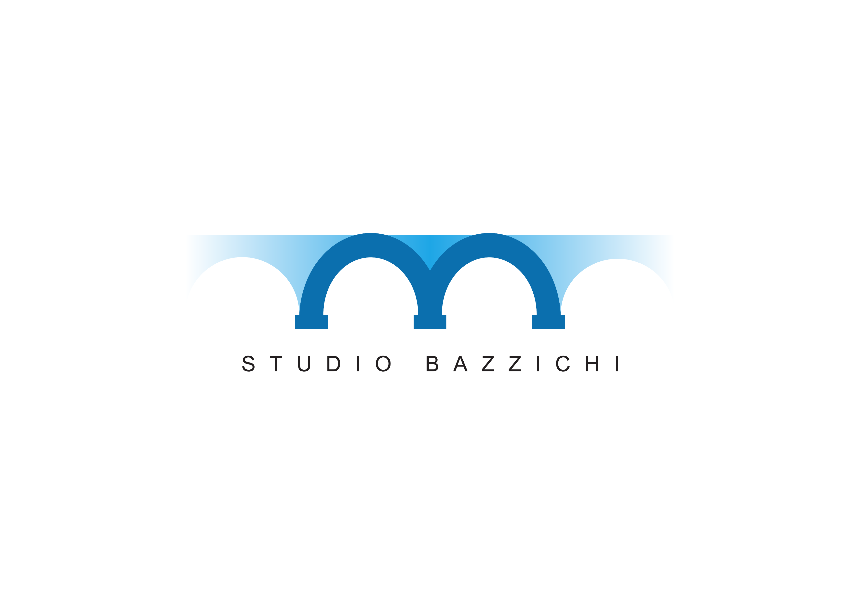 Logo dello Studio Tecnico Bazzichi